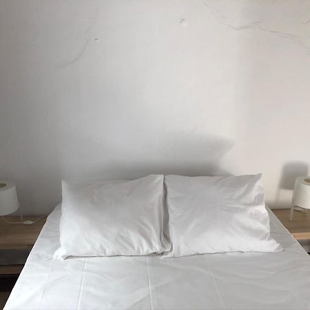 Conil Homes III Apartments Кониль-де-ла-Фронтера Номер фото