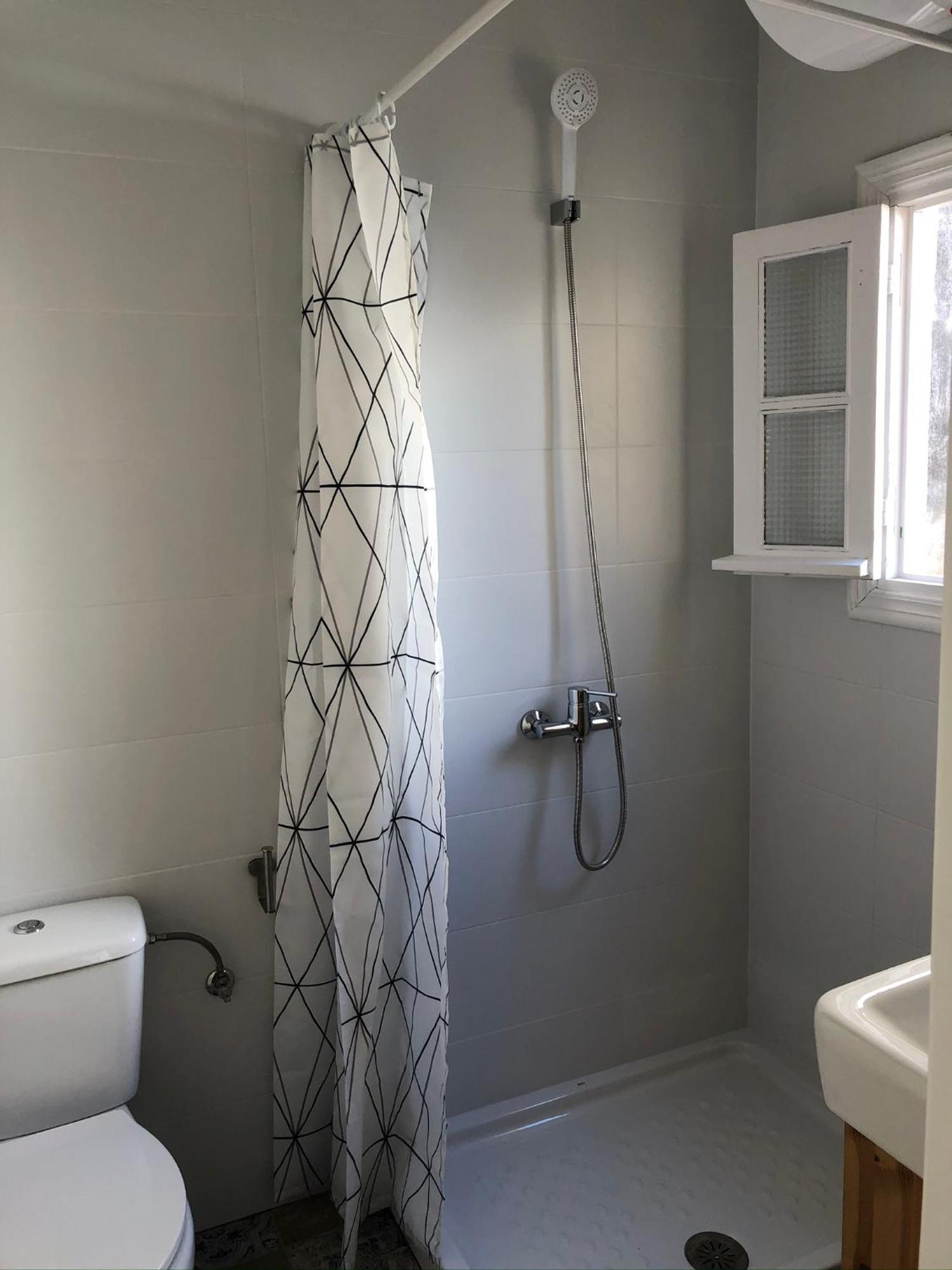 Conil Homes III Apartments Кониль-де-ла-Фронтера Номер фото